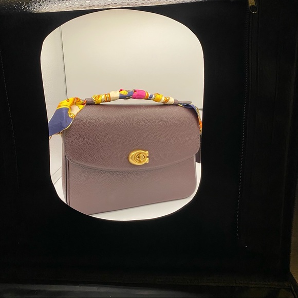 *Sold*Amzdeal Photo Studio Light Box  💡📸🎥 - Picture 4 of 12